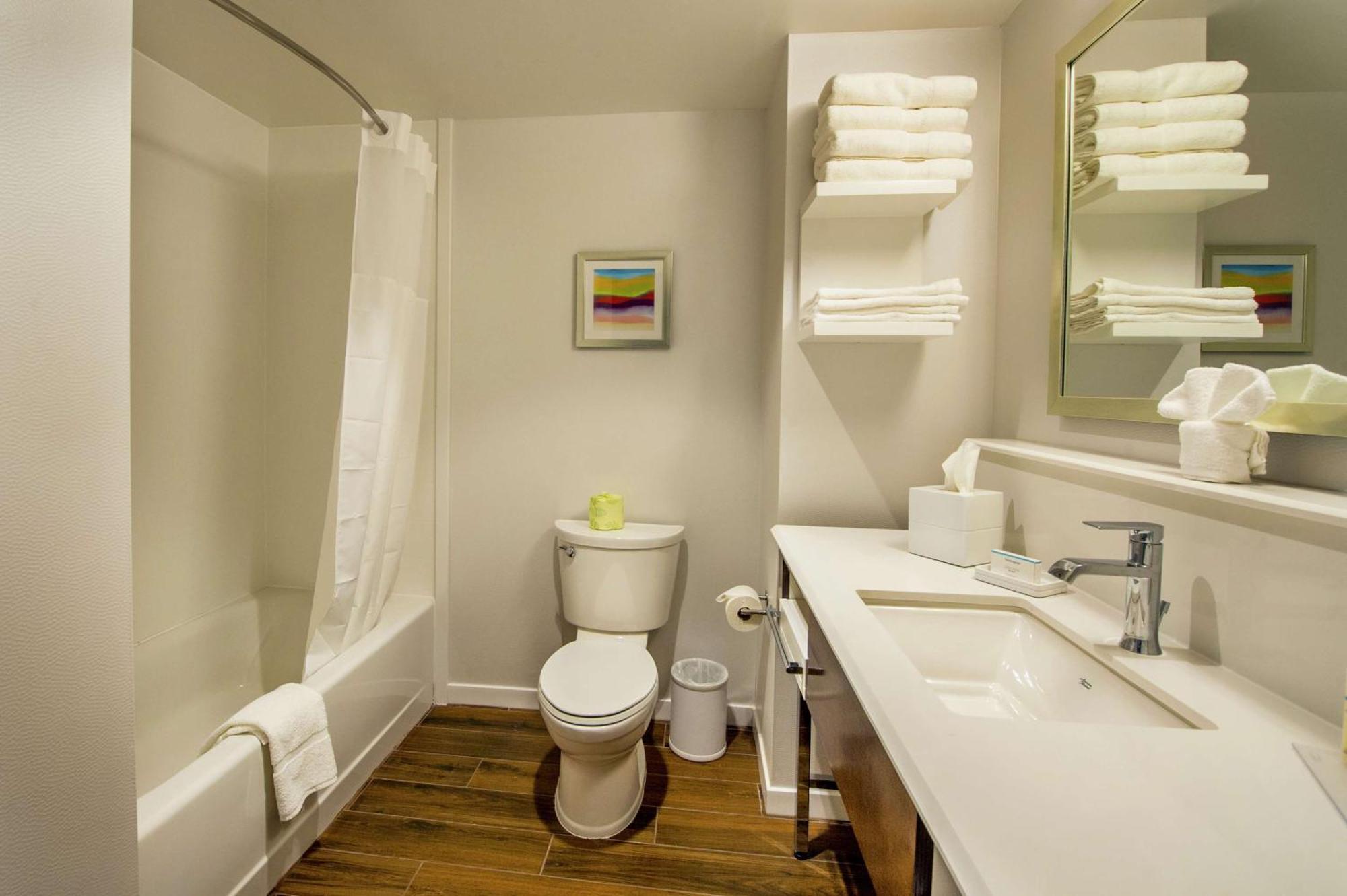 Hampton Inn & Suites/Foxborough/Mansfield Esterno foto